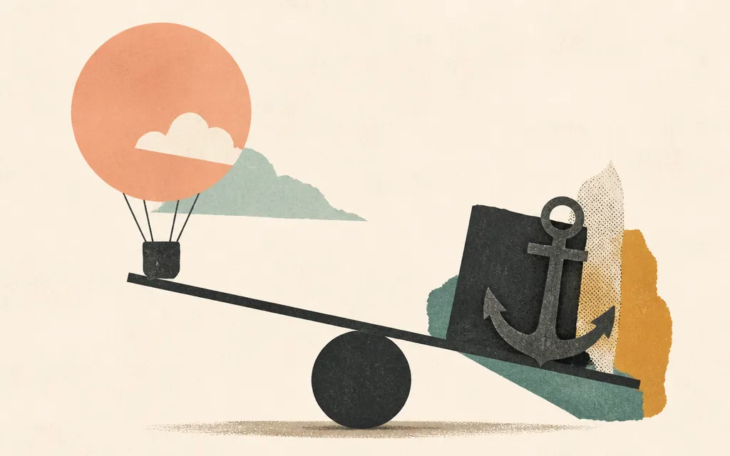 Editorial illustration for “Balchem is priced like growth has already returned, but the top line slid in 2023”