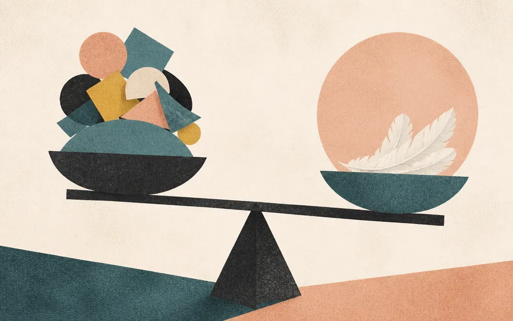 Editorial illustration for “Community Financial added $721.5M of loans. Cheaper deposits widened the margin”