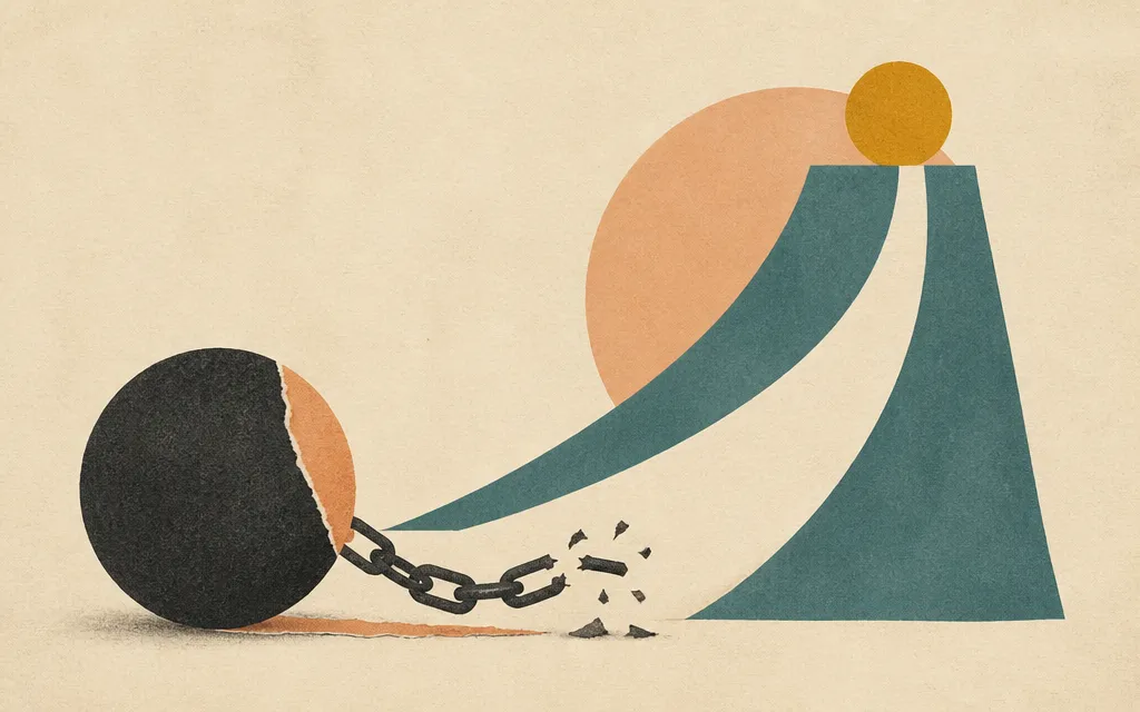 Editorial illustration for “Concentra’s profit jump got help from last year’s one-time costs”