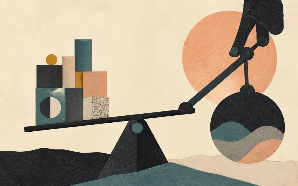 Editorial illustration for “For CP, the numbers look tidy, but the payoff is all about the multiple”