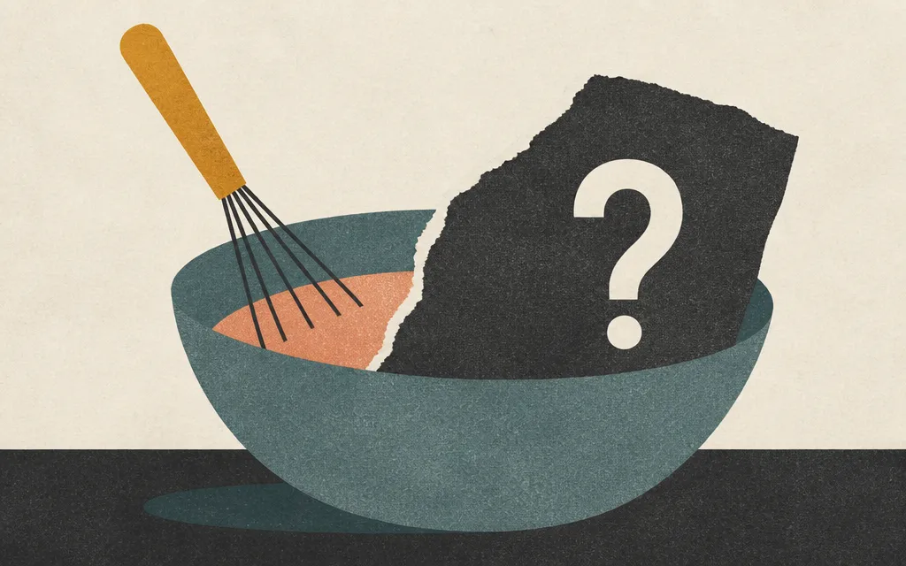 Editorial illustration for “FSK’s $175 million loss reduction still leaves the earnings mix unclear”