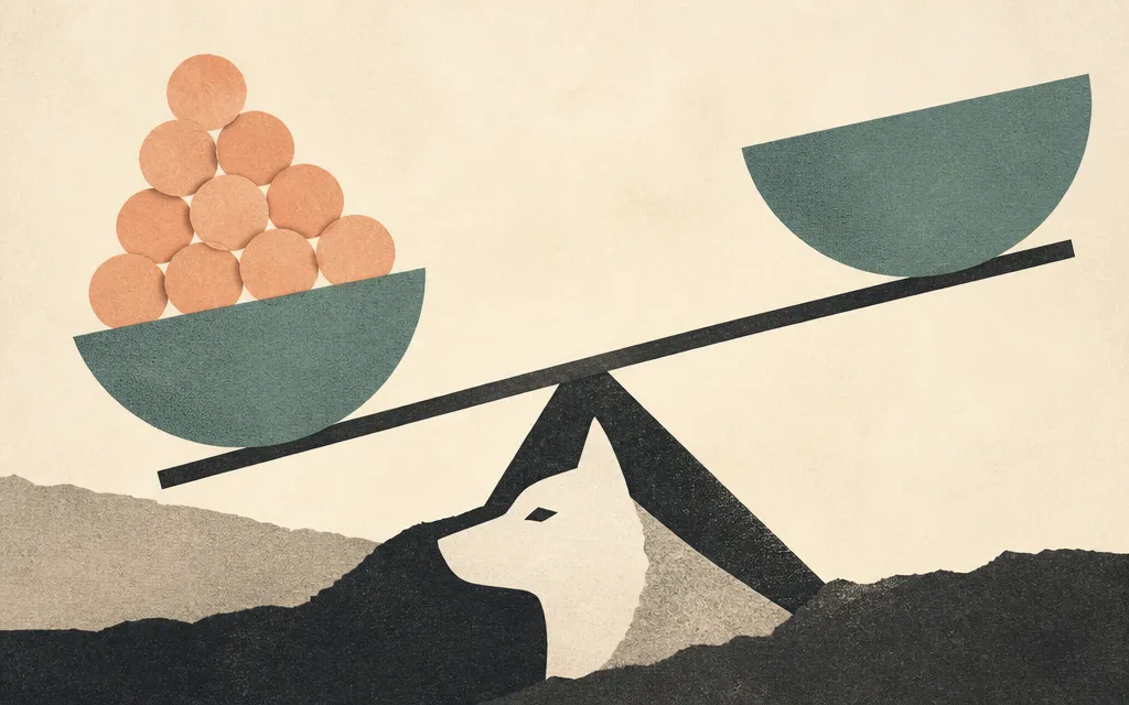 Editorial illustration for “GPGI made $50.3M with no revenue”