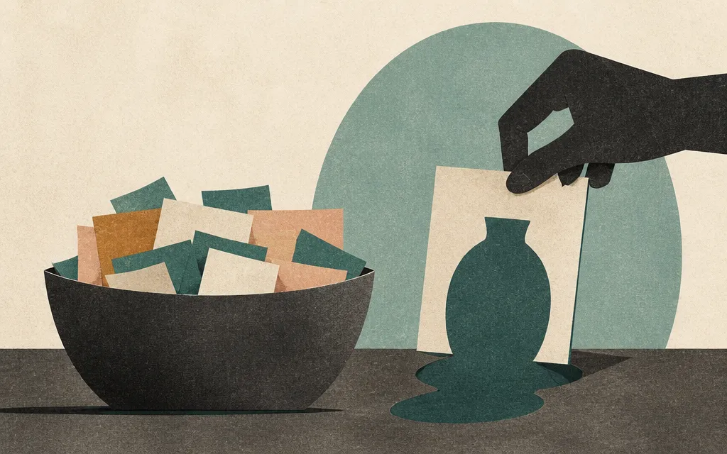 Editorial illustration for “Jack Henry's $762M cash haul got a non-cash boost from deferred taxes”