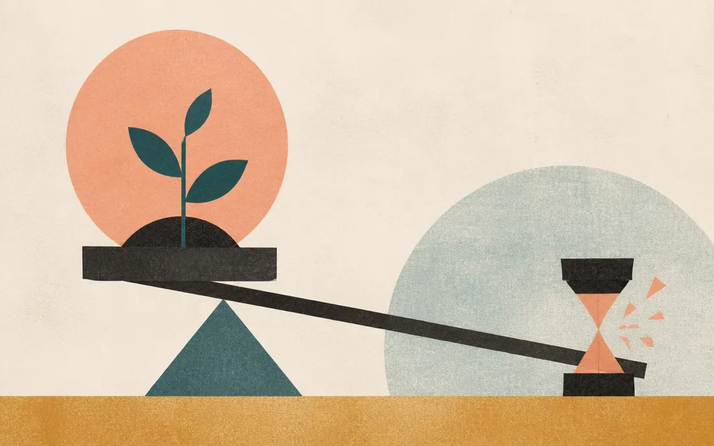Editorial illustration for “JBT Marel’s 833% profit jump came with a thinner operating margin”