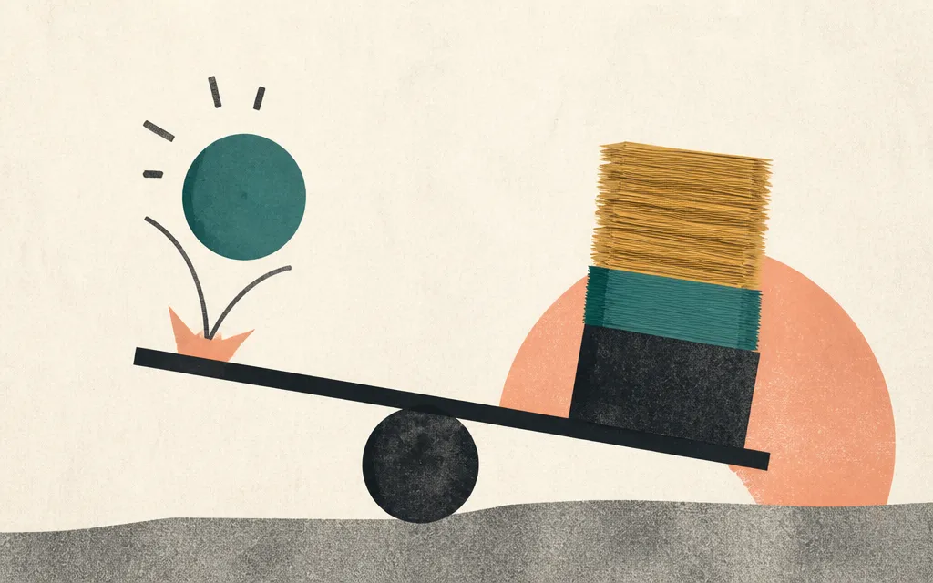 Editorial illustration for “Lantronix shares jumped 6.3% as sales slipped and losses narrowed”