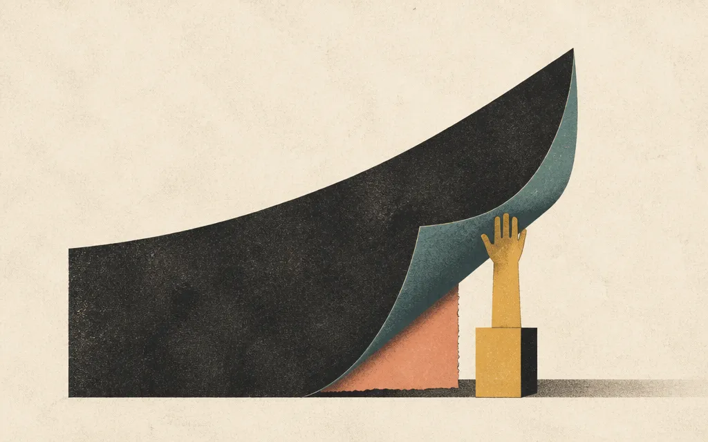 Editorial illustration for “ServisFirst’s 40% profit jump has an $8.6 million footnote”