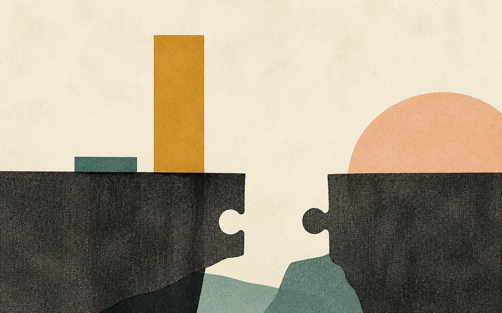 Editorial illustration for “TDS made a little more revenue and a lot more profit. The filing leaves a gap”