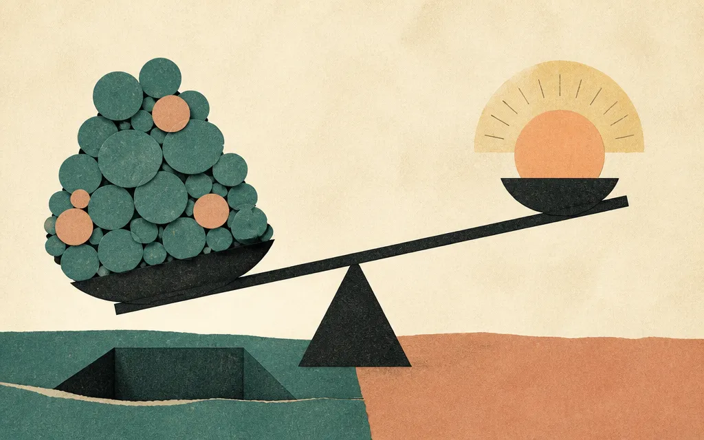Editorial illustration for “VSE's 792% profit jump came with 51% more shares”