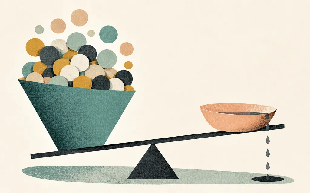 Editorial illustration for “Argan’s 61% growth came with a 201% cash-flow jump”