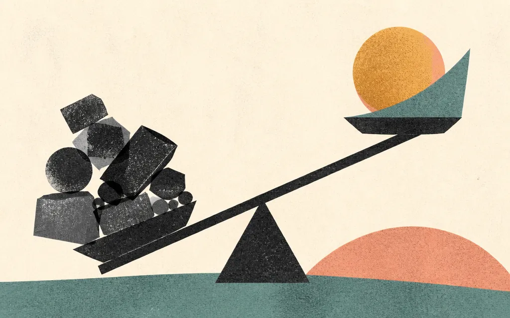 Editorial illustration for “Signet's 3,025% operating-income jump came as impairment charges and other costs fell”